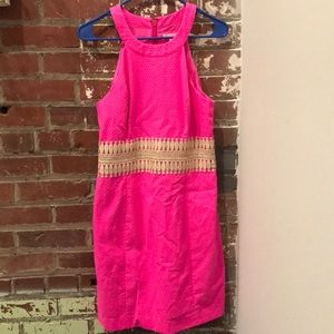 Lily Pulitzer Dress